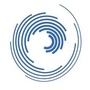 静安区海上文化中心ico