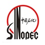 中国石化浙江湖州分公司ico