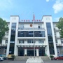 黄山新潭ico