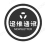 谭家桥迅维通讯ico
