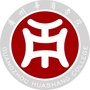 广东财经大学华商继续教育学院公众号ico