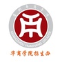 广东财经大学华商学院招生办公众号ico
