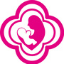 衡水育才妇产医院ico