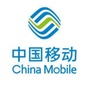 黄山移动ico