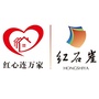 红石崖街道办事处ico