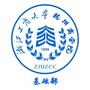 浙江工商大学杭州商学院基础部ico