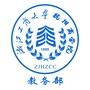 浙江工商大学杭州商学院教务部ico