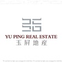 黄山旅游玉屏地产ico