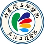 哈尔滨石油学院石油工程学院公众号ico