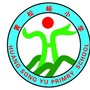 黄松峪中心小学ico