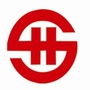 恒升影院ico