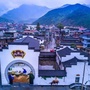 五德凤凰坞ico