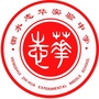 衡水志华实验中学官方发布公众号ico