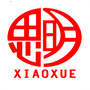花山镇思明小学ico