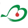 黄石市中心血站ico