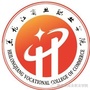 黑龙江商业职业学院ico