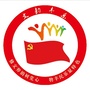 丰乐社区党群服务中心ico