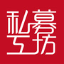 私募工坊公众号ico