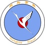 航头青年ico