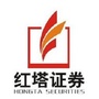 红塔证券曲靖营业部公众号ico