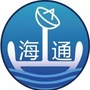 海通劳务派遣ico