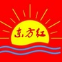 东方红学习交流俱乐部ico