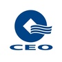 华佗之声ico