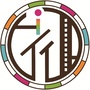 花田电影小镇ico