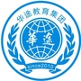 陕西华途教育中心ico