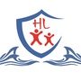 寒亭海龙社区ico