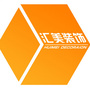 汇美装饰公众号ico