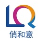 信宜汇通驾校ico