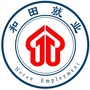 和田就业ico