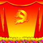 汉台老君ico