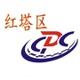 红塔疾控ico