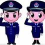 红塔城市管理ico