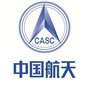 航天清华ico
