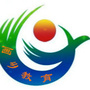 寒亭教育ico