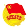 河套青年公众号ico