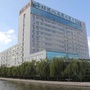 潍坊市人民医院寒亭院区ico