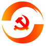 红塔统战ico