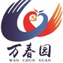 寒亭区万春园社区ico