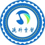 坪山好童声ico