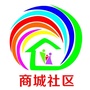 寒亭商城社区ico