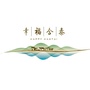 岳麓含泰ico