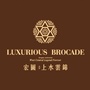 宏图上水云锦ico