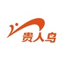 四川弘涛体育公众号ico