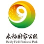 三亚水稻国家公园ico