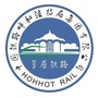 草原铁路ico
