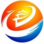 汉台融媒ico